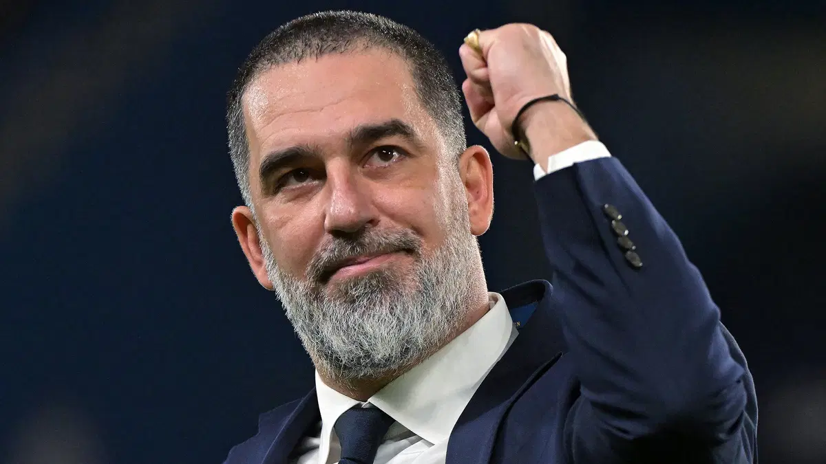 Arda Turan, Şampiyonlar Ligi'nde Tarih Yazdı! Kulübün Mazisinde Görülmedi, Kariyerinde Zaten Yoktu