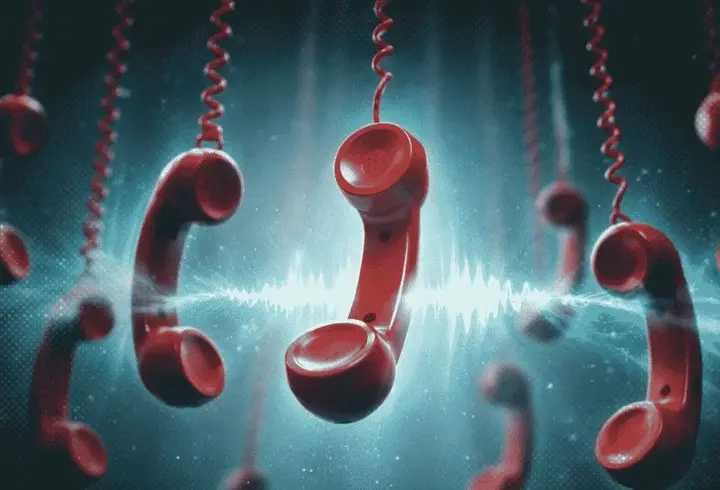 Telefon dolandırıcılığı saldırıları nasıl gerçekleşiyor?