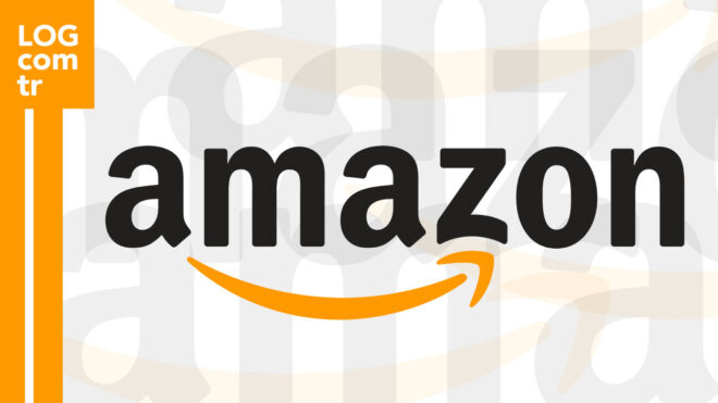 Amazon, “çığır açacak” cihazlara özel ZeroOne isimli yeni bir ekip kurdu