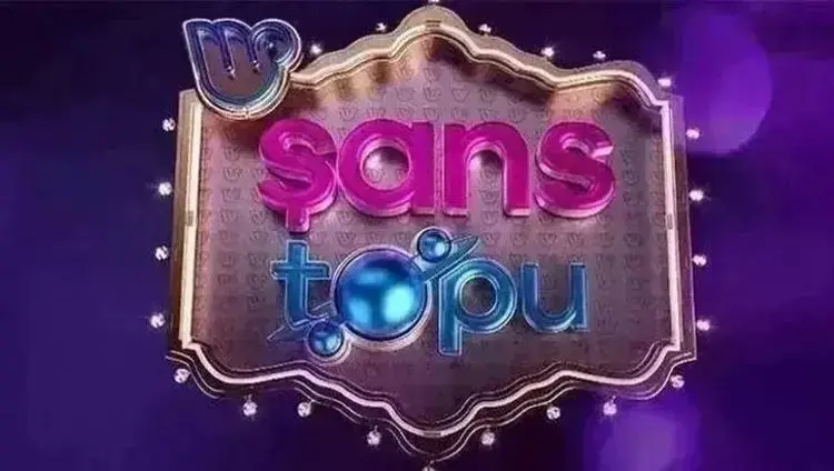 14 Ekim Şans Topu Sonuçları Sorgulama Ekranı| Milli Piyango Online Şans Topu Çekiliş Sonuçları Belli Oldu Mu? 14 Ekim 2026 Şans Topu Sonuç Sorgulama