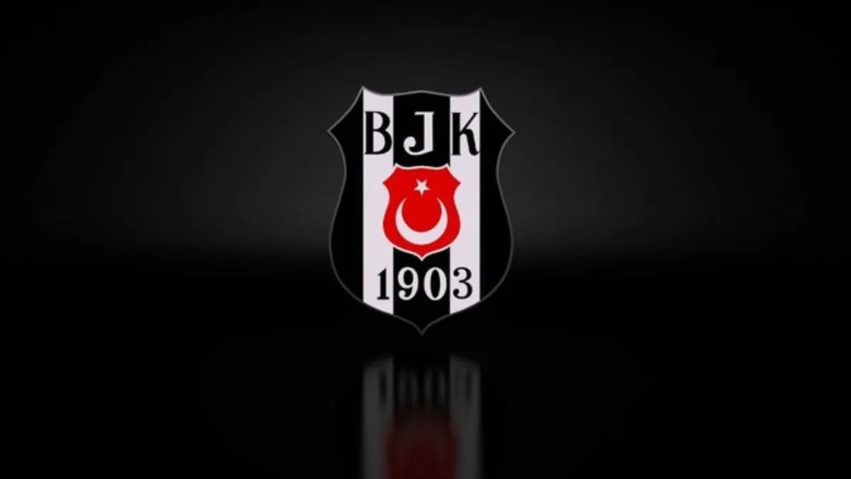 Beşiktaş'tan sol beke Sambacı! Maicon Araujo dos Santos için istenen rakam...