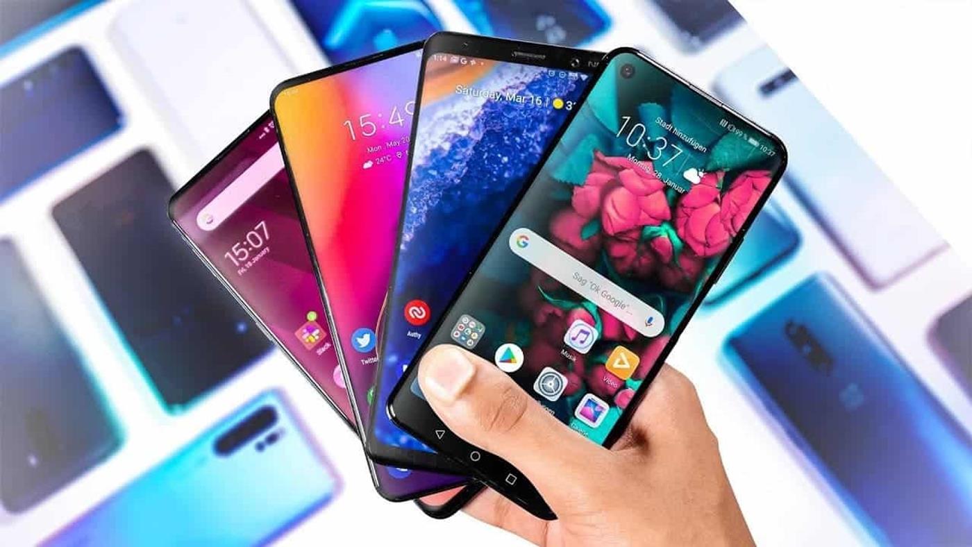 Akıllı telefon pazarı 2026'da %13'lük rekor düşüş yaşayabilir