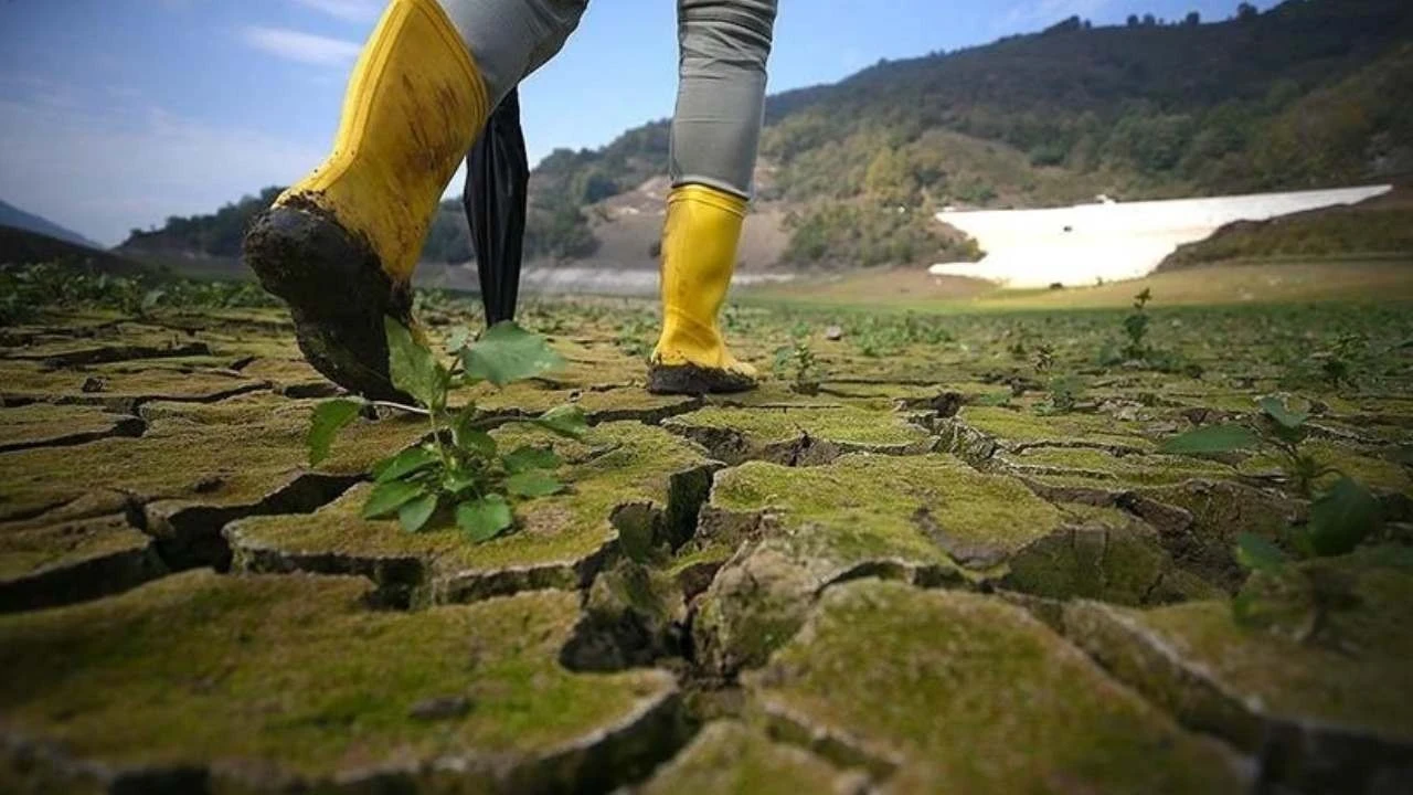Bilim dünyası ayakta! EPA'dan ezber bozan iklim değişikliği hamlesi