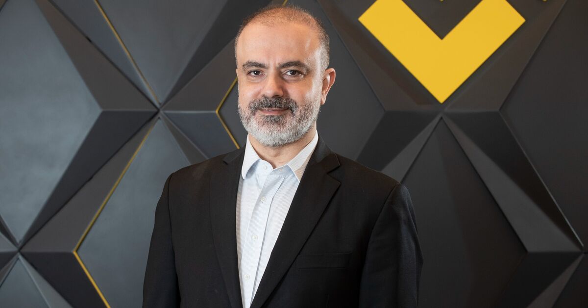 Binance Tr’de Gram Ve Çeyrek Altın Referansıyla İşlem Başladı
