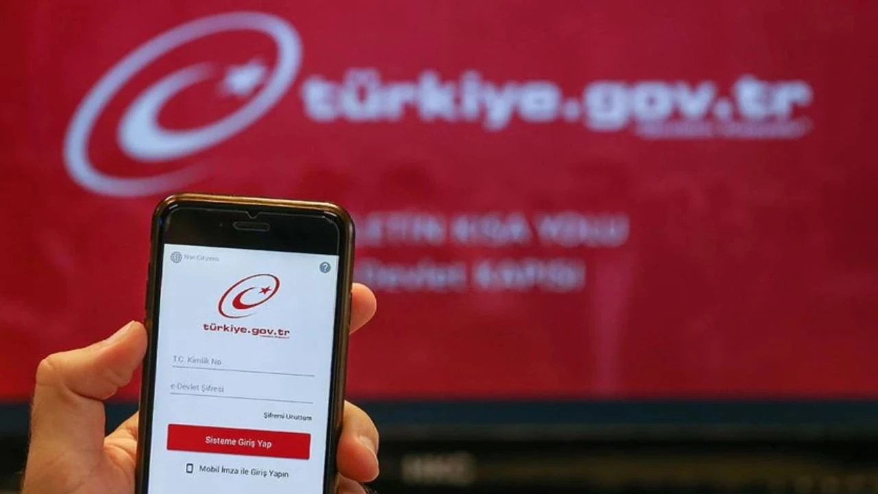 E-imza veri havuzu hacklendi iddiası: BTK'dan yanıt geldi