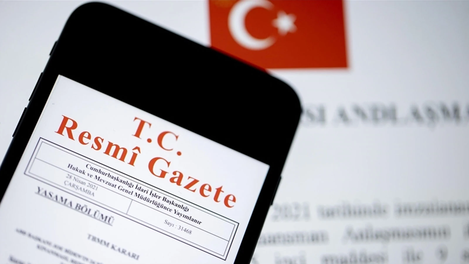 Çamlıgöze ve Koyulhisar hidroelektrik santralleri özelleştirildi