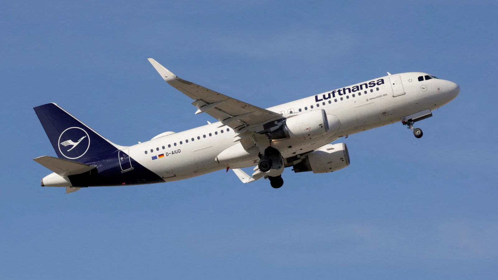 Küresel uçuş ağı tehlikede: Airbus dünya çapında 6 bin uçağını geri çağırdı