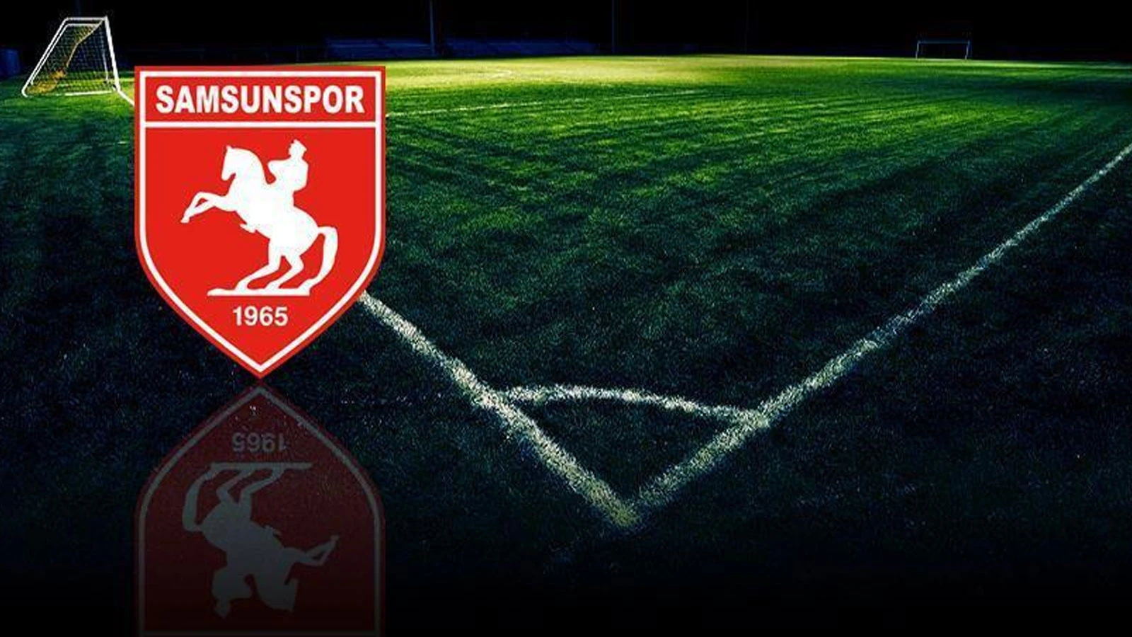 Samsunspor, UEFA Avrupa Ligi'nde gruplara kalmak istiyor