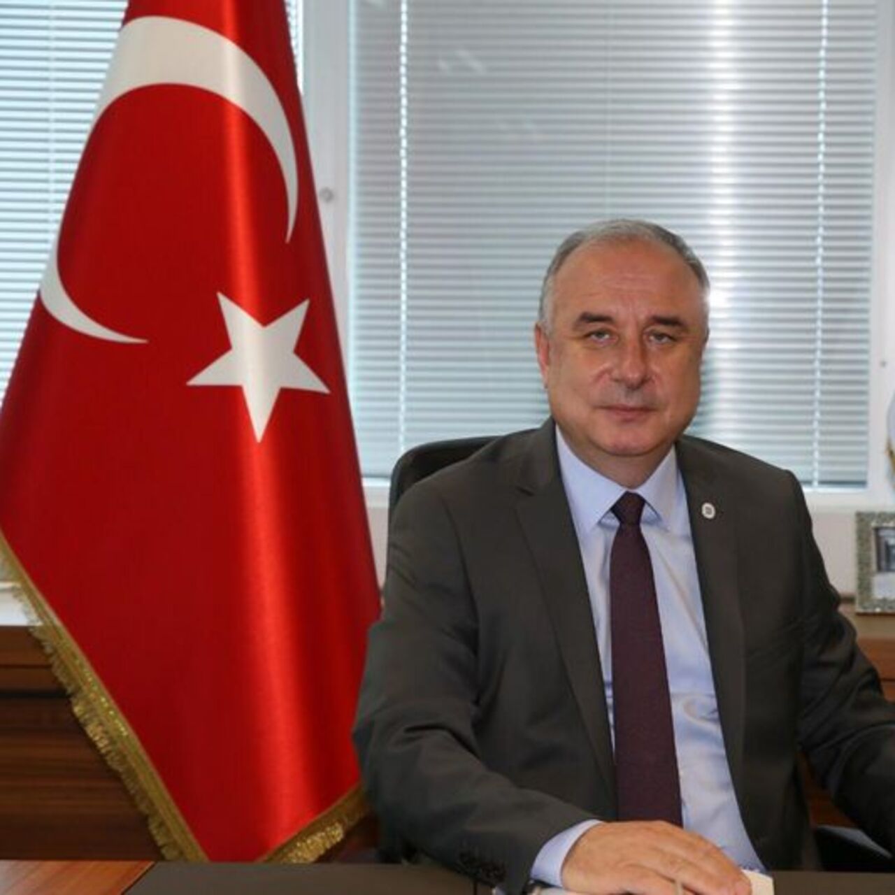 İSKİ Genel Müdürü Şafak Başa'nın ifadesi ortaya çıktı!