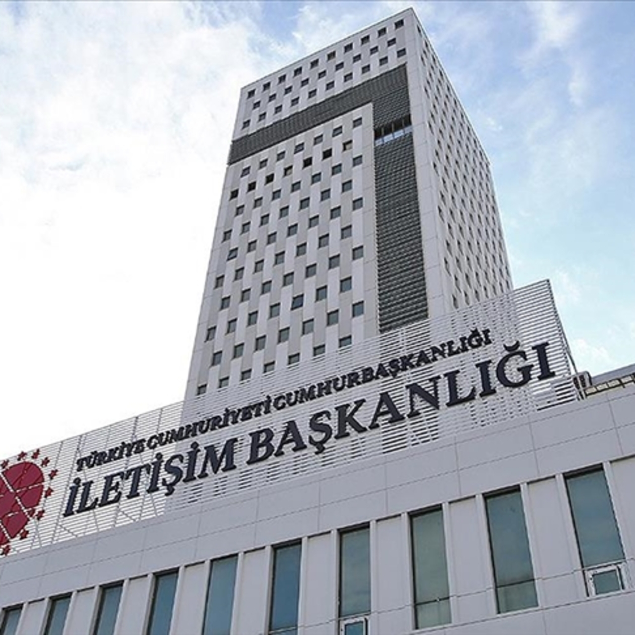 DMM, "Gösteriler sırasında plastik mermi kullanıldığı" iddialarını yalanladı
