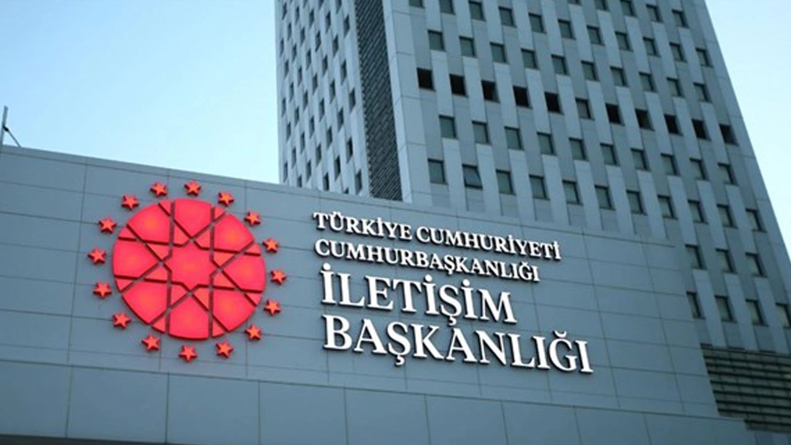 DMM’den “Rus gazı alımının sona ereceği" iddiasına ilişkin açıklama