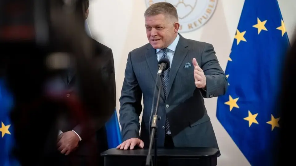 Avrupa'da Rus petrolüne dönüş diplomasisi