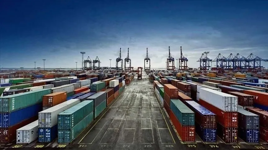 Türkiye ile Mısır 15 milyar dolarlık ticaret hedefi için temasları sıklaştırıyor