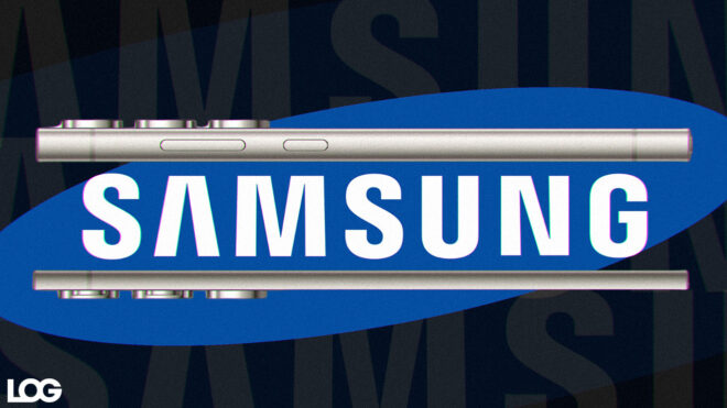 Samsung Galaxy S26 serisinde yalnızca “Gemini” yer almayacak gibi görünüyor
