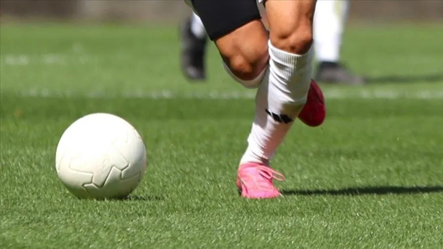 Nesine 2. Lig Beyaz Grup'ta 13. hafta maçları yarın oynanacak