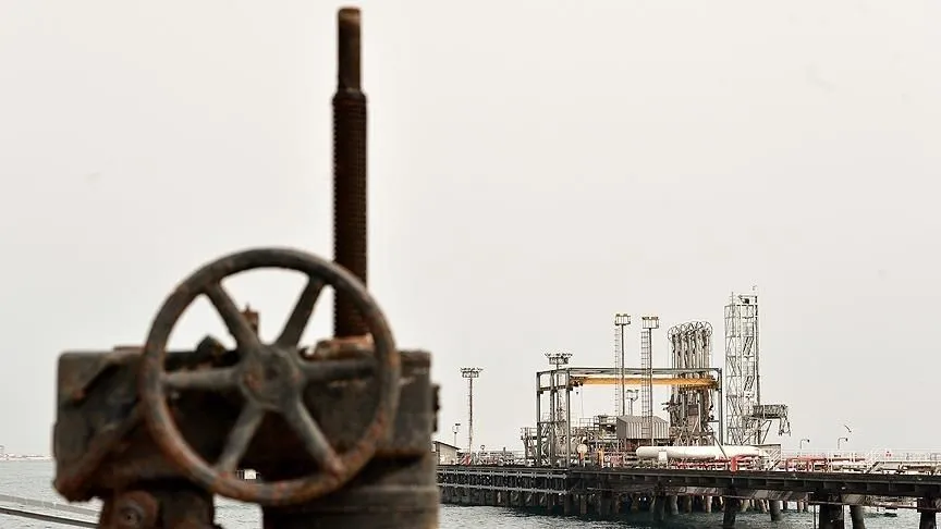Rusya’nın enerji dışı ihracatı geçen yıl 157 milyar dolara ulaştı