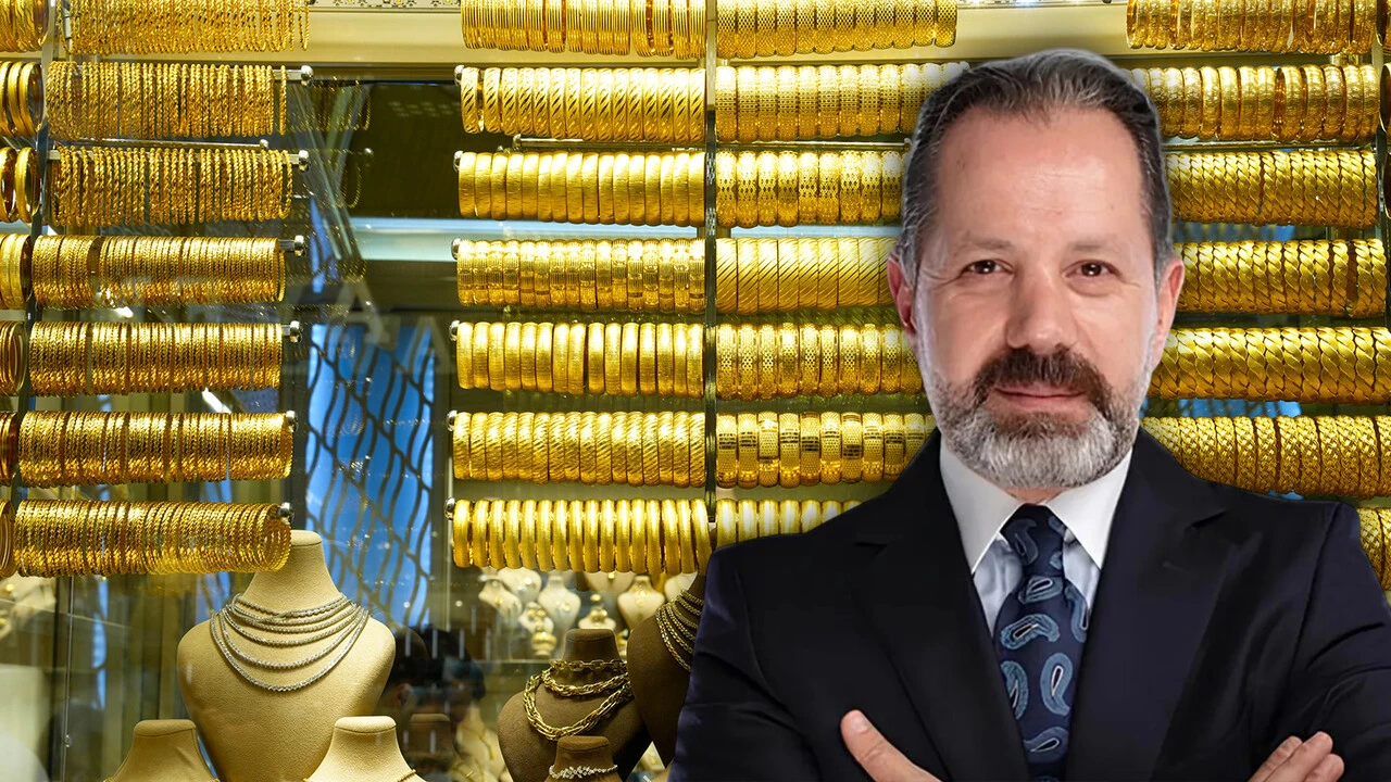 İslam Memiş tarih verdi: Altında yükseliş kapıda