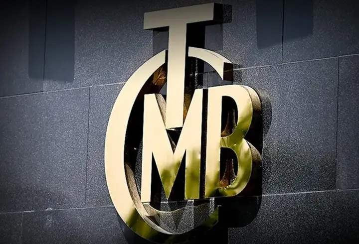 TCMB’den yeni adım: Zorunlu karşılık oranlarında artış