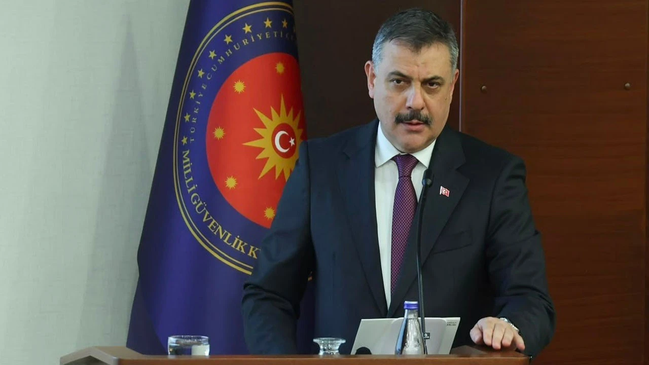 Sapanca’da Selde Mahsur Kalan 8 Aylık Zeynep Bebek Kurtarıldı