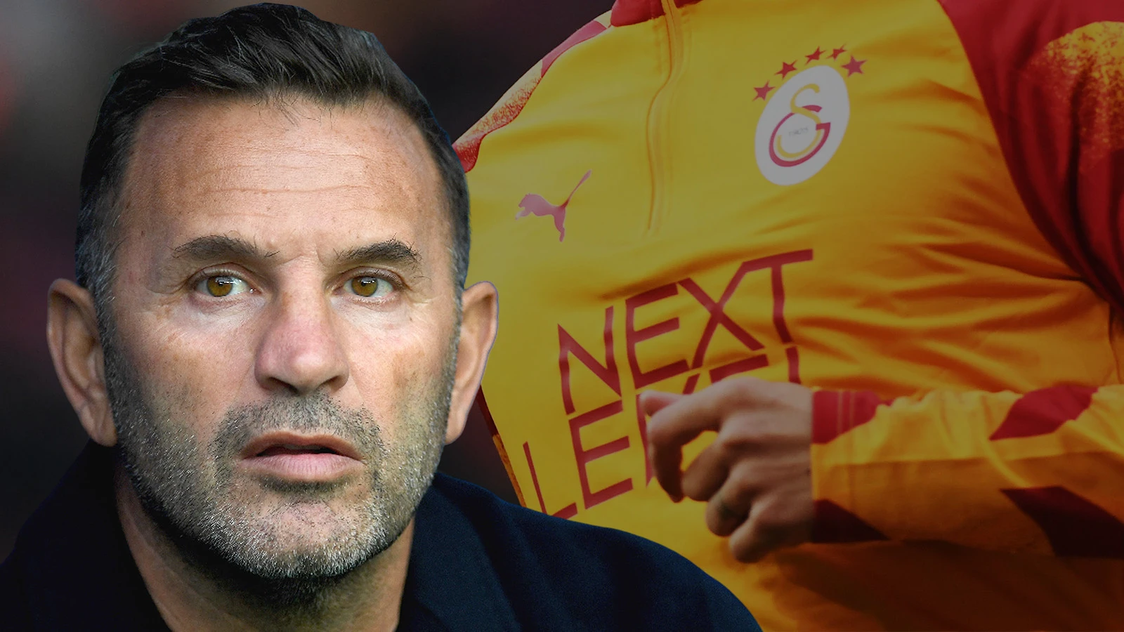 Galatasaray Sezon Sonunu Beklemeden Üç İsimle Yollarını Ayırma Kararı Aldı: Yıllık Ücretleri Yaklaşık 20 Milyon Euro