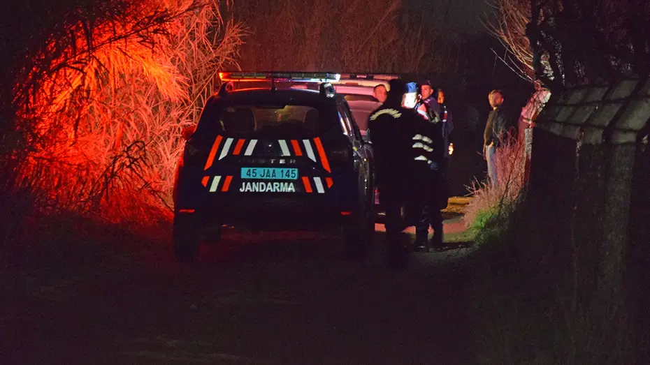 Manisa'da eşini öldüren şüpheli Ağrı'da sınırda yakalandı
