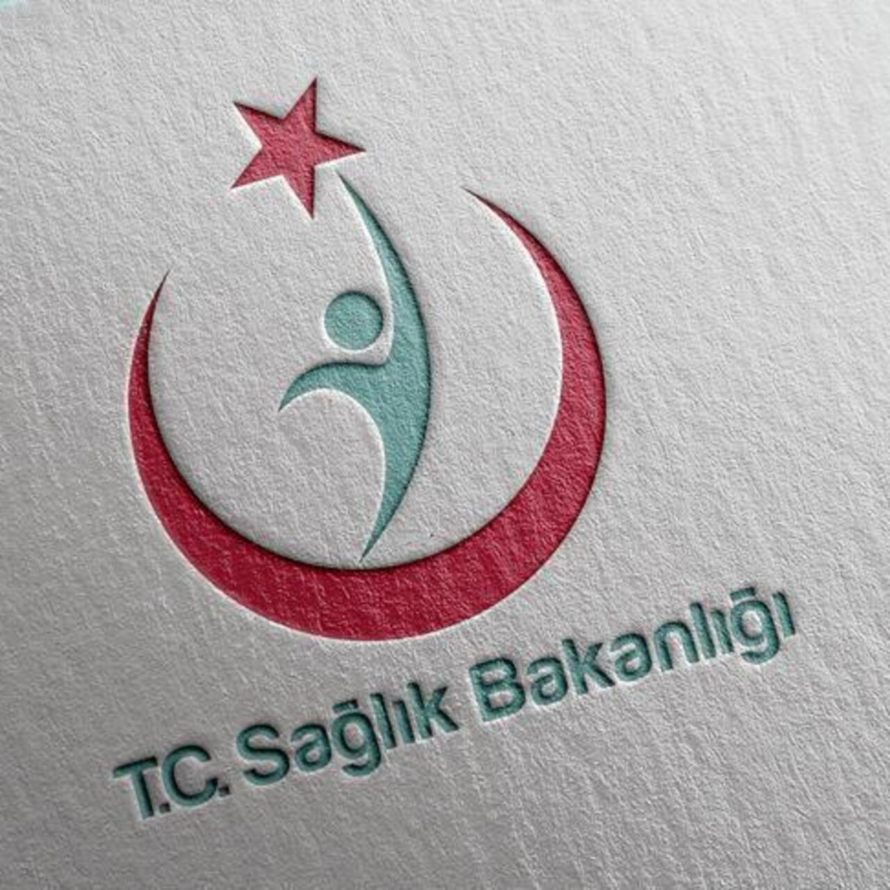 Sağlık Bakanlığı 2753 işçi alımı ne zaman?