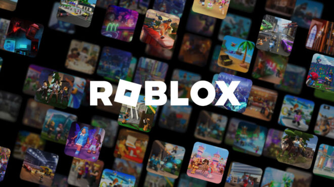 Yasaklı platformlardan Roblox, Türkiye’de yeni bir şirket kurdu