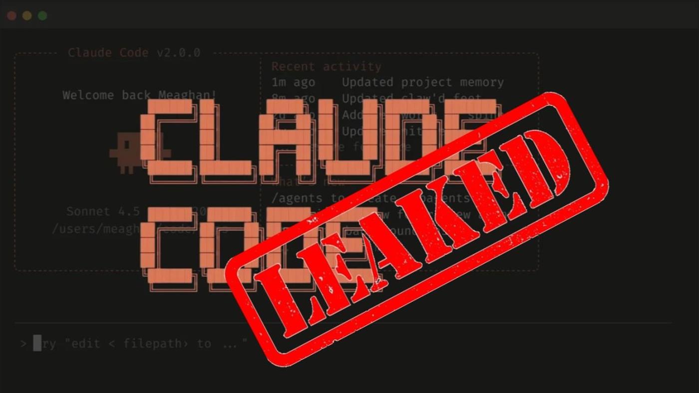 Anthropic'i zora sokan Claude Code sızıntısının sebebi siber saldırı değil dikkatsizlik
