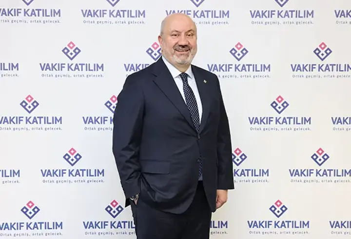 6 ayda KOBİ’lere 103.3 milyar TL nakdi destek