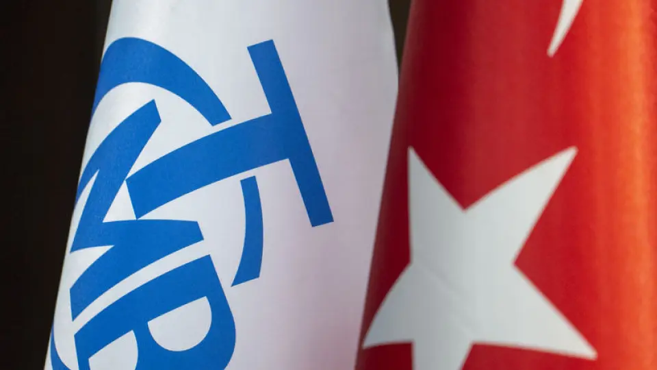TCMB, 2026 yılı para politikasını yayımladı