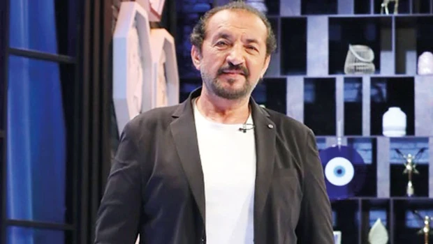 ‘Garson Bile Olmaz' Dediler