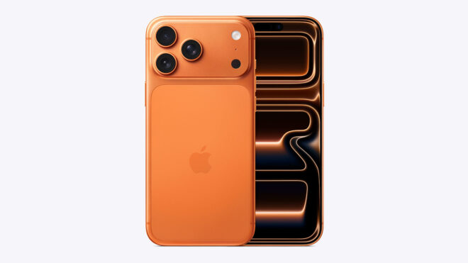 2 TB depolamalı iPhone 17 Pro Max, yaklaşık 67 bin TL vergiyle 169 bin TL’ye satılacak