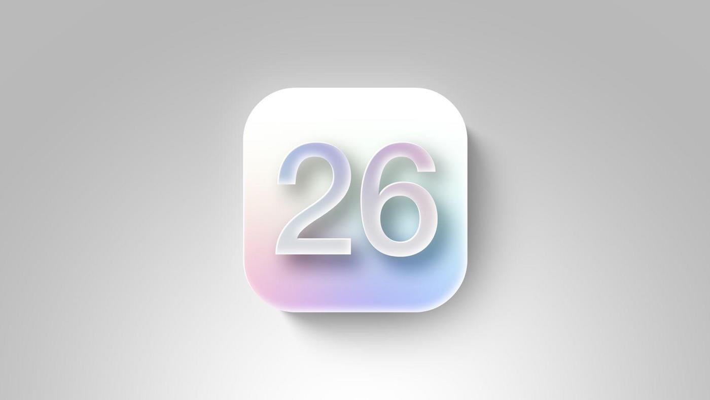 iOS 26 tanıtıldı: İşte iPhone'lara gelen yeni özellikler
