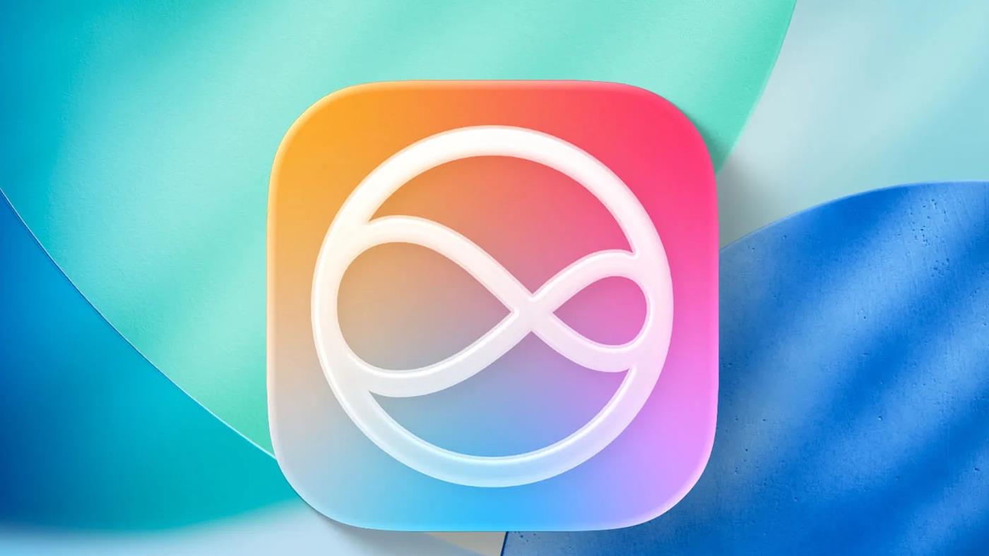 Apple Intelligence destekli yeni Siri için ilk izlenimler olumsuz