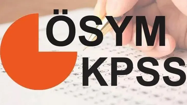 KPSS Ortaöğretim Sınav Yerleri Açıklandı Mı? 2026 KPSS Lise Sınav Giriş Belgesi ÖSYM Ais Sorgulama Ekranı Ve Sınav Saati