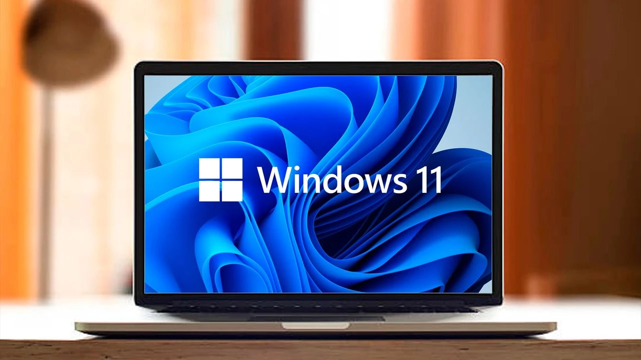Windows 11 halüsinasyon mu görüyor?