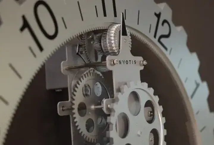 10.10 Saaat Anlamı Nedir? 10.10 Çift Saatlerin Anlamı Nasıl Yorumlanır?