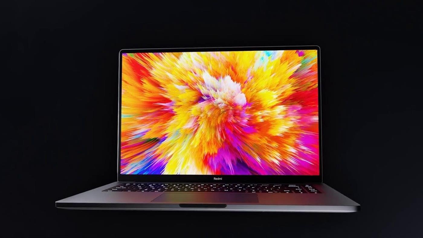 Redmi Book 14 Ryzen 2025 tanıtıldı: 20 saate kadar pil ömrü!