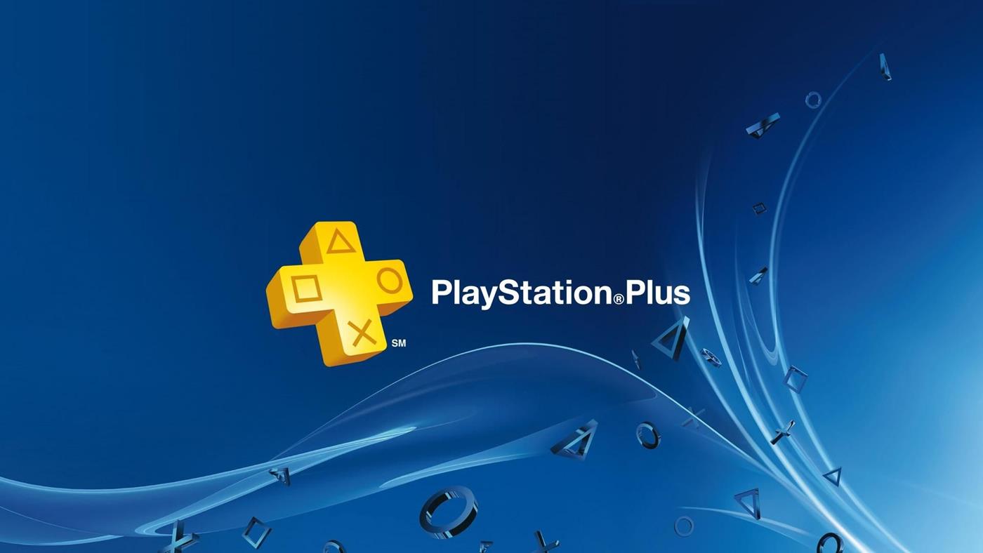 PS Plus Nisan 2026 oyunları belli oldu: Extra ve Premium