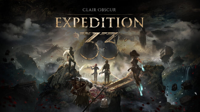 Clair Obscur: Expedition 33, ilk üç gününde 1 milyon satış rakamını geride bıraktı