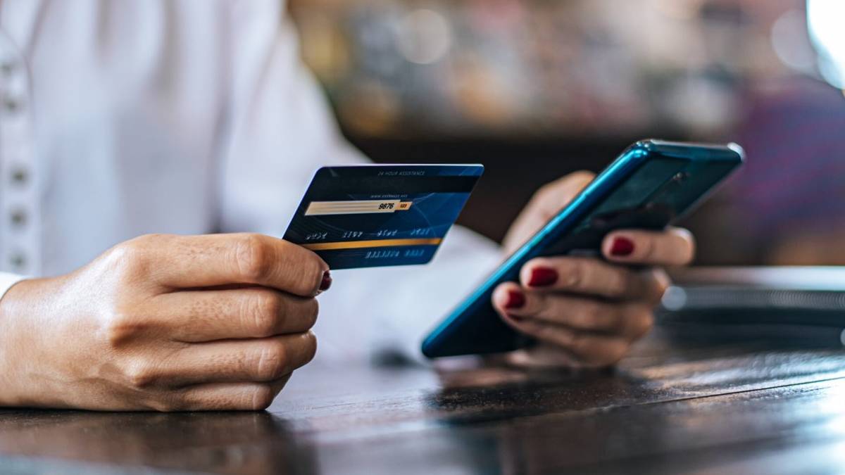 Banka Hesabını Başkasıyla Paylaşanlar Dikkat!: Masak Yeni Riskleri Açıkladı