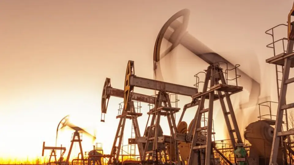 ABD, petrol fiyatı tahminini bu yıl için yükseltti