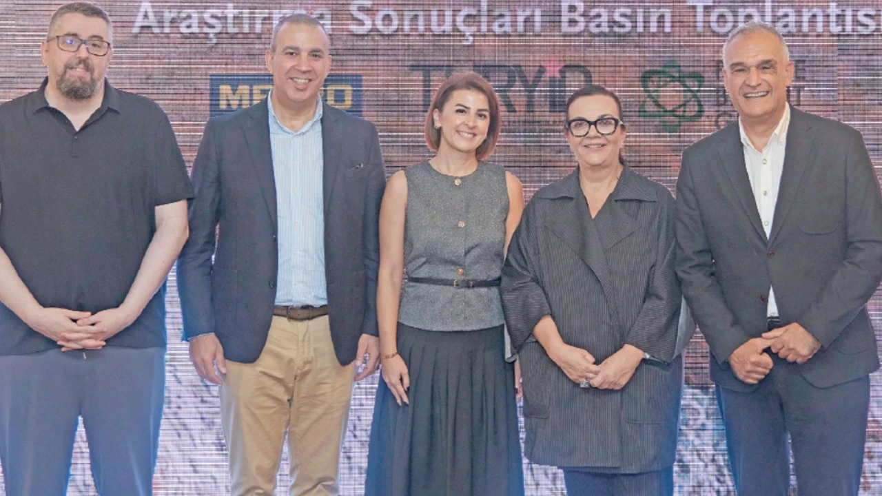 100 kişiden 34’ü coğrafi işaretli ürün tercih ediyor