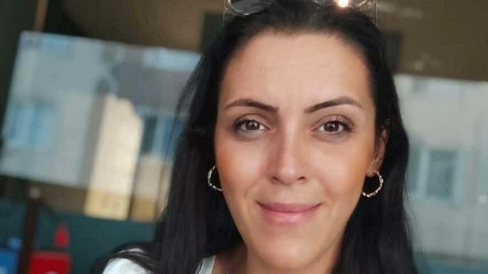 Duygu’nun ölümünde yeni gelişme: Beraat kararı bozuldu