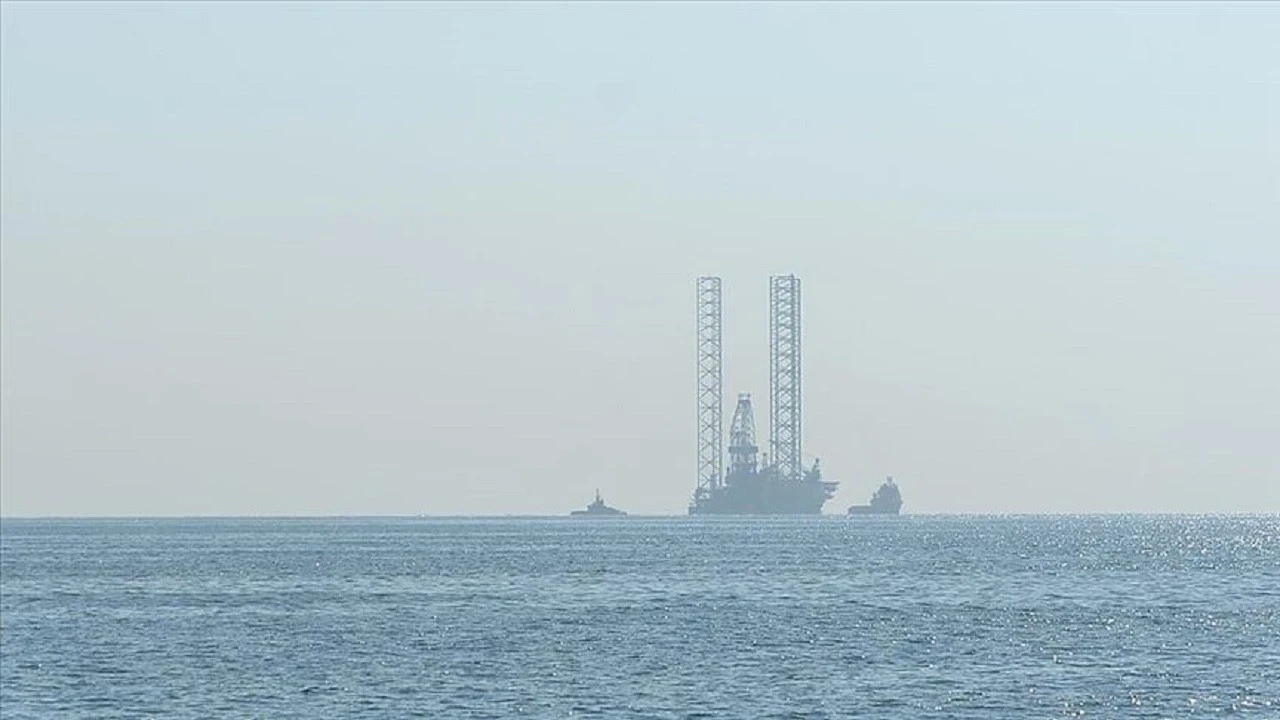 Çin açıklarında deniz kazası: Kargo gemisiyle balıkçı teknesi çarpıştı