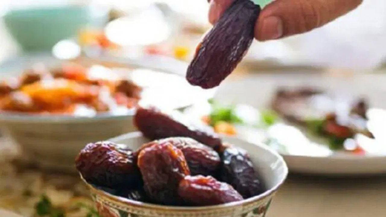 Ramazan Ayı Ne Zaman Başlıyor? 2027 İlk Oruç Hangi Gün Tutulacak?