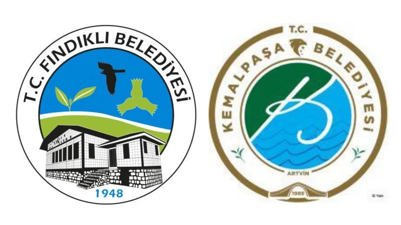 Fındıklı Belediyesi’nden Kemalpaşa’ya Yardım Eli