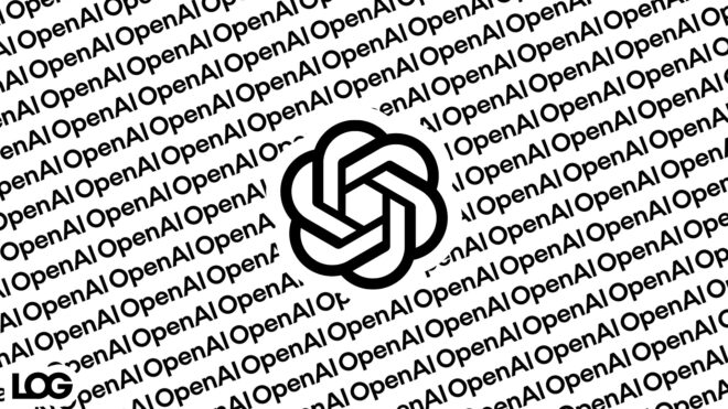 OpenAI, ChatGPT için “ebeveyn denetimleri” altyapısını duyurdu