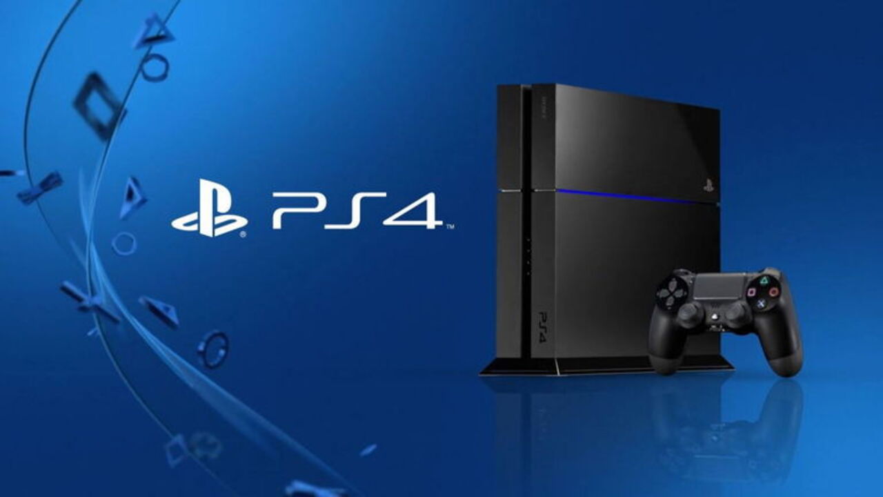Sony’den açıklama: PS4 desteğinin sonu geldi