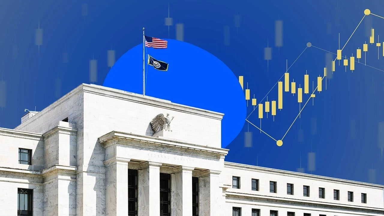 Fintables/Gözen “Makul Senaryoyu” Açıkladı: FED Ekimde Nasıl Bir Karar Alacak?